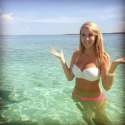 FB_IMG_1462630535786.jpg
