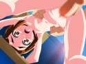 15.gif