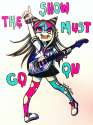 Ibuki79.jpg