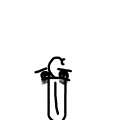 Swordbro.png