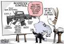 .......................gun-control-cartoon.jpg