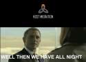 ALL NIGHT MEME.png