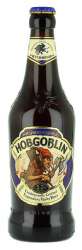 WychwoodHobgoblin.jpg