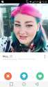 Screenshot_2015-11-16-13-32-11.png