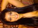 IMG01349-20100403-0008.jpg