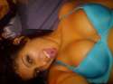IMG03486-20100702-2157.jpg