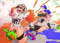 e - 1797396 - cumshot exhibitionism female inkling male mutual_masturbation splatoon squid squirt.jpg