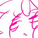 pinis.png