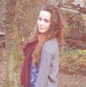 DSCN01374.jpg