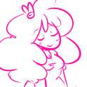 pinis.png