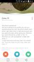 Screenshot_2016-03-30-03-31-13.png