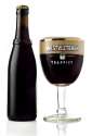 tmp_25746-Westvleteren_XII_900-1130353397.jpg