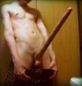 Rate my dick.jpg