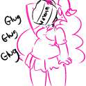 pinis.png
