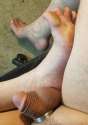 20160507_094534.jpg