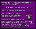 1462646022637.png