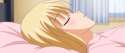 ezgif-4151827371.gif
