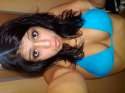 IMG03559-20100704-1139.jpg