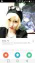 Screenshot_2016-03-15-22-13-08.png
