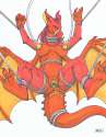 1346891830.iggi_bondage_dragoness_fa.jpg