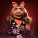 Miss-Piggy.jpg
