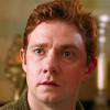 100px-ArthurDent1.jpg