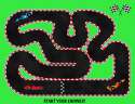 race-track-e1429675693349.jpg