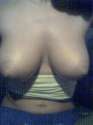 tits.jpg