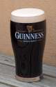 Guinness.jpg