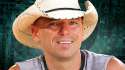 kenny-chesney-640x360.jpg
