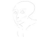 Fishb0ner.png