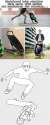 Skateboard Stroller.jpg