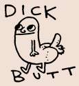 dickbutt.png