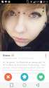 Screenshot_2015-11-17-05-12-10.png