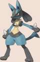 250px-Lucario-DP.png