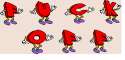1462575468026.gif
