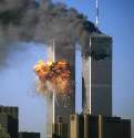 911 was funny.jpg