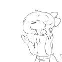 mundy.png