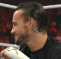 1428201379963.gif