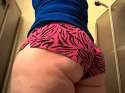 WP_20160411_20_10_15_Pro.jpg