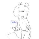 mundy.png