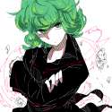 Tatsumaki (454).png
