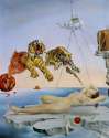 Dream by Salvador Dali.jpg