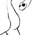 booty.png