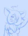 Nelsha.png