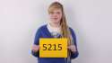 czech-casting-katerina-5215.jpg