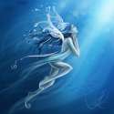 Water-Fairy-06.jpg