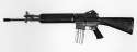 Colt-703-a.jpg