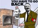 1462877945616.png