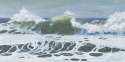 cresting-wave-4.jpg